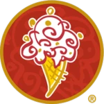 Logo of Cold Stone® android Application 